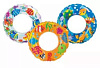 Круг надувной 61см (59242) Х1032668 - купить во Владивостоке, фото товара