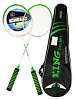 Набор для бадминтона 520 Х969959 - купить во Владивостоке, фото товара