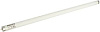 Лампа ЛБ-18 Т8 TL-D 18/33-640 Philips 18359 - купить во Владивостоке, фото товара