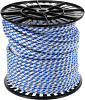 Шнур полиэтиленовый D-10мм 859391 - купить во Владивостоке, фото товара