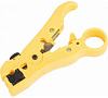 Инструмент для зачистки и обрезки кабелей REXANT HT-302 44338 в интернет-магазине ТК &quot;Новый уровень&quot;