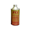 Тормозная жидкость TCL  DOT4 355ML   000840 в интернет-магазине ТК &quot;Новый уровень&quot;