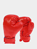 Перчатки боксерские (детские) СП10444 в интернет-магазине ТК &quot;Новый уровень&quot;