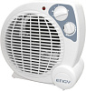 Тепловентилятор Engy EN-513 2000Вт 2 режима 12894 в интернет-магазине ТК &quot;Новый уровень&quot;