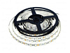 Лента SMD невлагозащищённая 3528 60 LED IP20 12V (белая) 14213 - купить во Владивостоке, фото товара