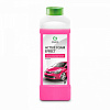 Автошампунь бесконтактный Active foam EFFECT 1л 113110 - купить во Владивостоке, фото товара