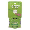Ароматизатор воздуха NAPOLEX LEMON LIME HT-408 - купить во Владивостоке, фото товара