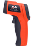 Пирометр инфракрасный ADA TemPro 550 (от -50°С до 550°С) 41931 - купить во Владивостоке, фото товара