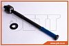 А2-6 Тяга рулевая V81-020 JETT (CRT-36) в интернет-магазине ТК &quot;Новый уровень&quot;