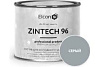 Грунт-эмаль ELCON Zintech цинконаполненная 1кг 09368 в интернет-магазине ТК &quot;Новый уровень&quot;