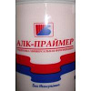 Праймер-ALK 4л "SEA HORSE" 49120 - купить во Владивостоке, фото товара