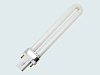 Лампа люминисцентная Feron G23 9W/11W (в настольные светильники) 37224 в интернет-магазине ТК &quot;Новый уровень&quot;
