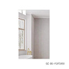 Зеркало для ванной комнаты BZ-BS-YSJF5060 50cm*60cm СТ1030527 - купить во Владивостоке, фото товара