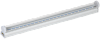 Светильник LED FITO ДБЛ 02 8Вт 573мм IEK 89967 в интернет-магазине ТК &quot;Новый уровень&quot;