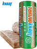 Утеплитель ТеплоKNAUF Для КРОВЛИ  TR 037 Aquastatik 50*1220*6148мм/ 15м2/0,75м3/уп 930489 - купить во Владивостоке, фото товара