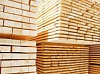 Доска 0.04х0.20х4м (листв) 00449 - купить во Владивостоке, фото товара