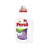 Гель для стирки Persil 1.3л  985171 - купить во Владивостоке, фото товара