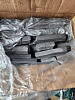 Уголь древесный 10кг (коробка) 828850 в интернет-магазине ТК &quot;Новый уровень&quot;