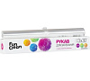 Рукав для запекания Fun Clean 3м*30см в картонной упаковке (6462) 74828 - купить во Владивостоке, фото товара