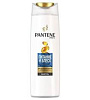 Шампунь 400мл PANTENE Х59758 - купить во Владивостоке, фото товара