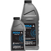Тормозная жидкость Т-Синтез РОСА Дот-3/4 0.910 кг 95505 в интернет-магазине ТК &quot;Новый уровень&quot;