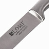 Набор ножей на подставке LOMI  Х17335 в интернет-магазине ТК &quot;Новый уровень&quot;