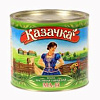 Эмаль МА-15 "Казачка" красная 0,9кг 63720 - купить во Владивостоке, фото товара