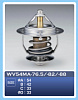 Термостат WV54MA-88 ТАМА ТАМА-5 в интернет-магазине ТК &quot;Новый уровень&quot;