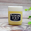 Крем - воск фулелин для сухой кожи Fu Lie Ling Х44326 - купить во Владивостоке, фото товара