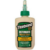 Клей для дерева FT Titebond lll Ultimate (влагостойскость D4) 473мл 9657528 - купить во Владивостоке, фото товара