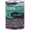 Клей полиуретановый УР-600 0.75л 9627675 - купить во Владивостоке, фото товара