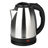 Электрочайник KEDA А-30 95227 - купить во Владивостоке, фото товара