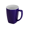 Кружка 260мл BZ-206 Х984389 - купить во Владивостоке, фото товара