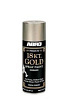 Краска- спрей ABRO SP-318 Золото Премиум 227гр. в интернет-магазине ТК &quot;Новый уровень&quot;