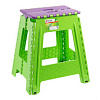 Табурет складной большой 430х355х460мм Palisad 644246 10192 - купить во Владивостоке, фото товара