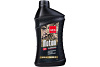 Масло трансмиссионное AEG Transmission Premium Oil SAE 80W85 1л 73395 - купить во Владивостоке, фото товара