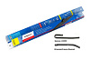 Щетка стеклоочистителя зимн. Avantech Snowguard ( 28'' ) S-28 - купить во Владивостоке, фото товара