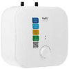 Водонагреватель Ballu BWH/S 15 Capsule Plus U 56310 - купить во Владивостоке, фото товара