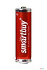 Батарейка алкалиновая Smartbuy АА 22100 в интернет-магазине ТК &quot;Новый уровень&quot;