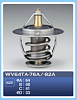 Термостат WV64TA-82A ТАМА ТАМА-6 в интернет-магазине ТК &quot;Новый уровень&quot;