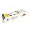 Трансформатор 150W 12V электронный для светодиодной ленты (драйвер), LB009 21496 - купить во Владивостоке, фото товара