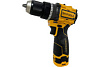 Аккумуляторная дрель-шуруповерт SKytools SK7004 (2.0 Ач х2, 16В) 86197 - купить во Владивостоке, фото товара