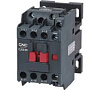 Контактор CJX2-I 3P 18А 220В (CNC Electric) 51294 - купить во Владивостоке, фото товара