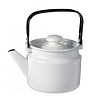 Чайник эмалированный 2,0л С-2710/РкЭ Х920769 в интернет-магазине ТК &quot;Новый уровень&quot;