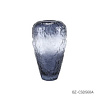 Ваза  BZ-CSD560A Х941726 - купить во Владивостоке, фото товара
