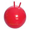 Мяч с ушками Ø65 СП59647 в интернет-магазине ТК &quot;Новый уровень&quot;