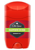 Твердый дезодорант стик 50 мл OLD SPICE Х58997 - купить во Владивостоке, фото товара