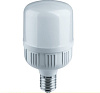 Лампа светодиодная LED-Super 50Вт 220-240В Е27-Е40 6500К 15987 - купить во Владивостоке, фото товара