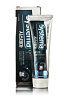 CJ LION Зубная паста 120гр Systema Х81599 в интернет-магазине ТК &quot;Новый уровень&quot;