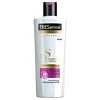 Кондиционер д/волос 400мл TRESEMME Х28808 - купить во Владивостоке, фото товара